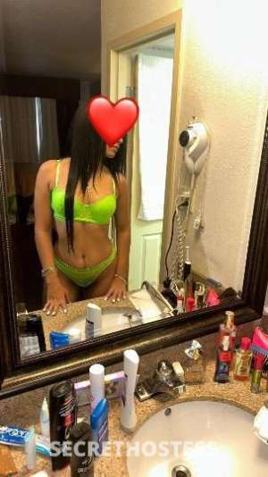 Jennifer 28Yrs Old Escort Albuquerque NM Image - 1