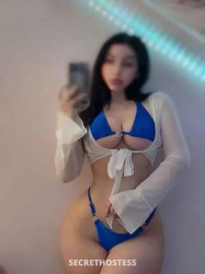 Jenny 25Yrs Old Escort Adelaide Image - 0