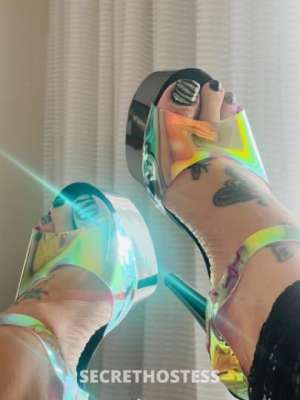 35 year old American Escort in Raleigh-Durham NC Black wodow.come dive into my web