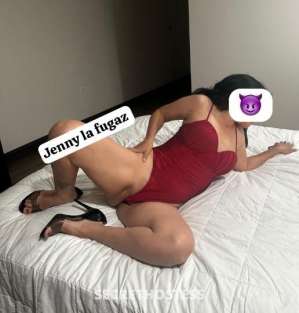 Jenny 38Yrs Old Escort Los Angeles CA Image - 3