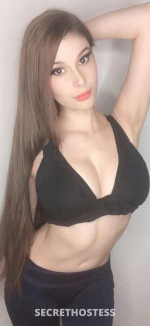 New young girl arrived, No rush services, outcall available in Gold Coast