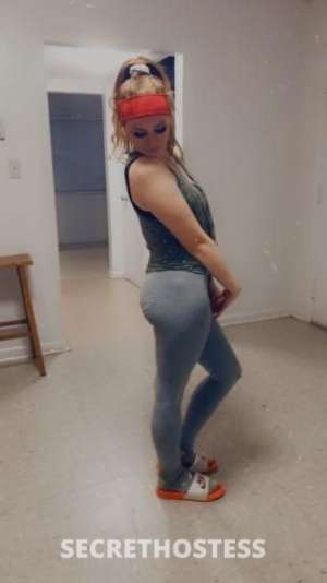 Jessica 26Yrs Old Escort Rochester MN Image - 2