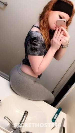 Jessica 26Yrs Old Escort Rochester MN Image - 4