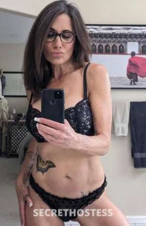 Journey 42Yrs Old Escort 167CM Tall Salt Lake City UT Image - 0