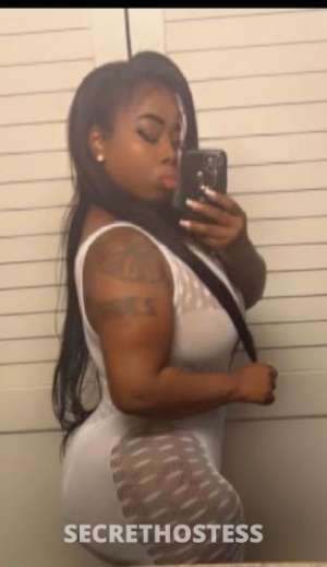 Juicy 29Yrs Old Escort Charleston SC Image - 5