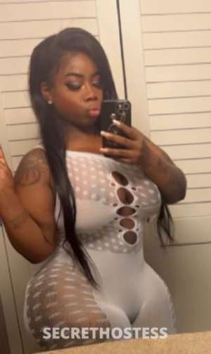 Juicy 29Yrs Old Escort Charleston SC Image - 6