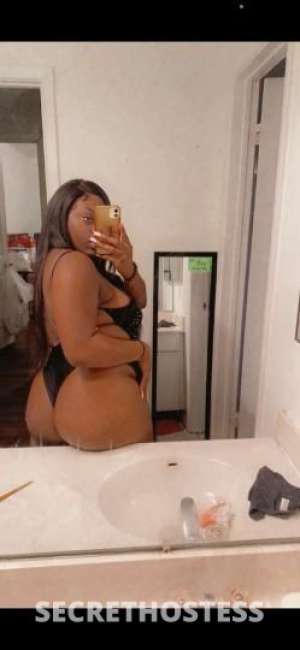 JuicyDoll 26Yrs Old Escort Beaumont TX Image - 8