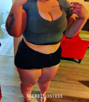 Juixe 26Yrs Old Escort Ocala FL Image - 3