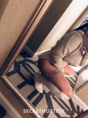 Juju 37Yrs Old Escort Eastern Shore MD Image - 1