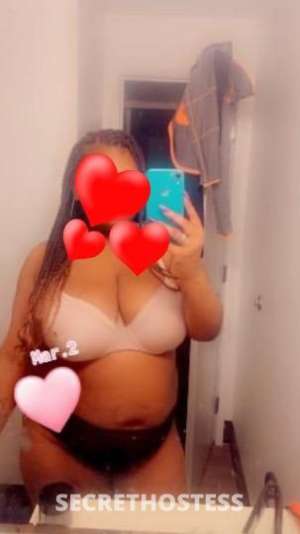 JusticeDanae 23Yrs Old Escort Pittsburgh PA Image - 4
