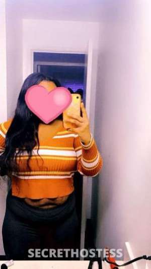 JusticeDanae 23Yrs Old Escort Pittsburgh PA Image - 5