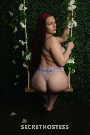 Kali 19Yrs Old Escort Philadelphia PA Image - 2