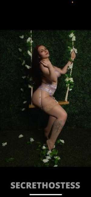 Kali 19Yrs Old Escort Philadelphia PA Image - 3