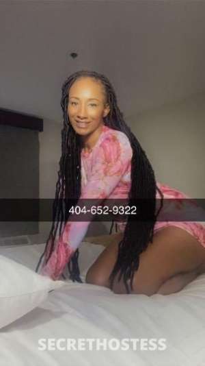 Kamya 34Yrs Old Escort Killeen TX Image - 5