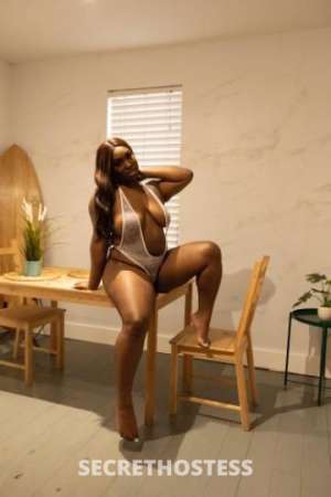Kandi 23Yrs Old Escort New Orleans LA Image - 5