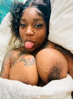 Kandi 24Yrs Old Escort Texarkana TX Image - 0