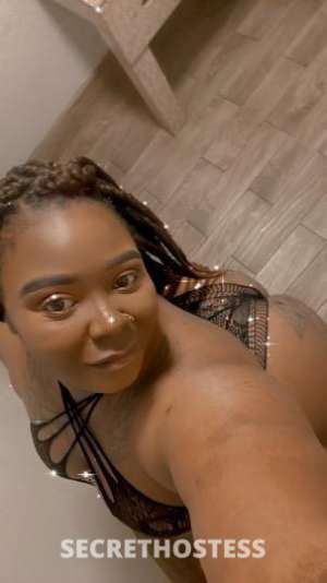 Kandii 28Yrs Old Escort Macon GA Image - 0