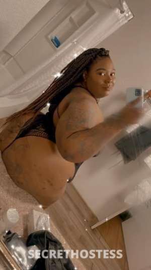 Kandii 28Yrs Old Escort Macon GA Image - 1