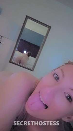 im back Now offering 2girls Red head milf here for a short  in Pensacola FL