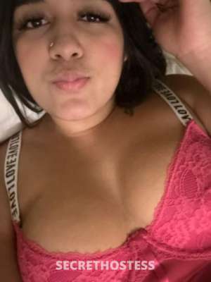 Karla 24Yrs Old Escort Fredericksburg VA Image - 2