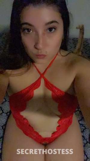 Karla 33Yrs Old Escort Sheboygan WI Image - 0