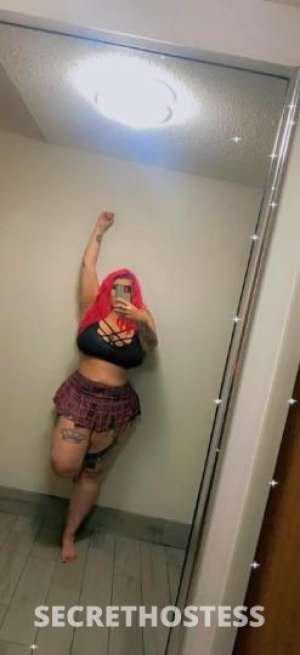 Karma 26Yrs Old Escort Jackson MS Image - 1