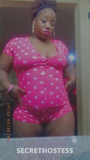 Kash 27Yrs Old Escort Jackson MS Image - 2