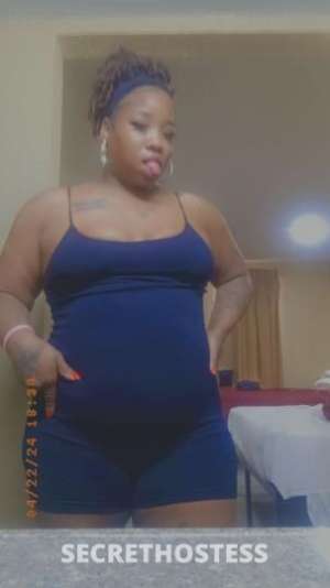 Kash 27Yrs Old Escort Jackson MS Image - 4