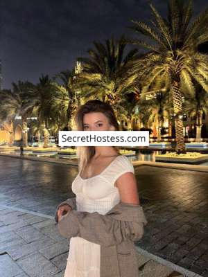 Kate 23Yrs Old Escort 54KG 170CM Tall Paris Image - 4