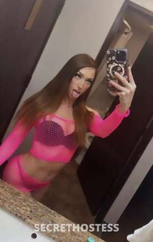 Kay 19Yrs Old Escort Bellingham WA Image - 5