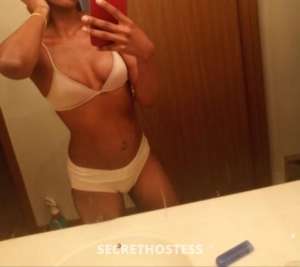 Kay 21Yrs Old Escort 165CM Tall Milwaukee WI Image - 2