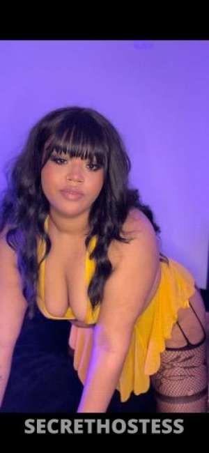 KayanaOceans 23Yrs Old Escort Everett WA Image - 0