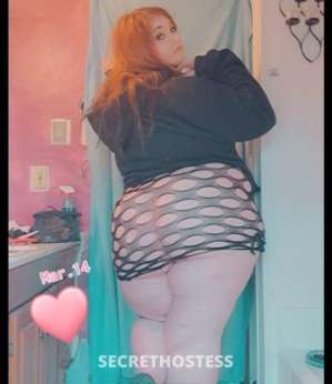 Kaye 27Yrs Old Escort Tyler TX Image - 6