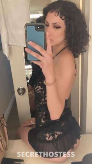 Kayla 24Yrs Old Escort Maui HI Image - 4