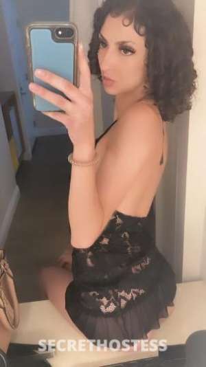 Kayla 24Yrs Old Escort Maui HI Image - 6