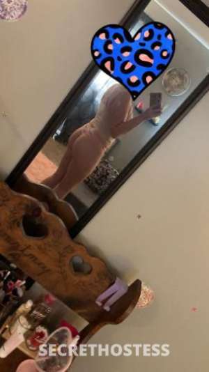 Kayla 26Yrs Old Escort Columbus OH Image - 0