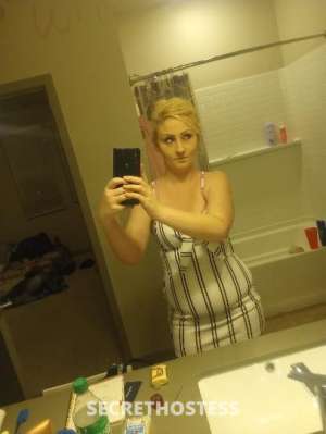 Kayla 31Yrs Old Escort Salt Lake City UT Image - 1