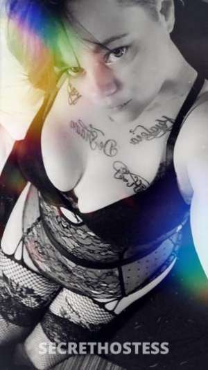 Kayye 30Yrs Old Escort Dallas TX Image - 0