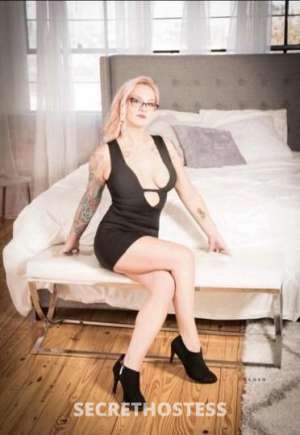 Kendal 27Yrs Old Escort Austin TX Image - 4