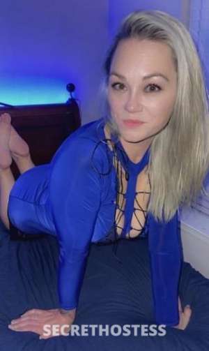 Kendal 27Yrs Old Escort Austin TX Image - 7