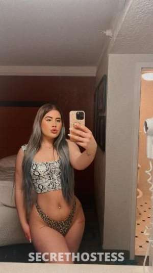 Kendall 22Yrs Old Escort Louisville KY Image - 6