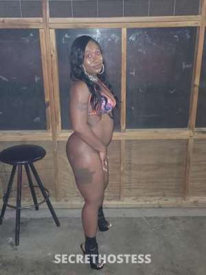 Kesha 38Yrs Old Escort Aberdeen SD Image - 1