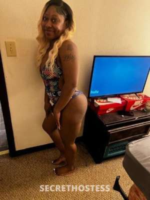 Kesha 38Yrs Old Escort Sioux Falls SD Image - 0