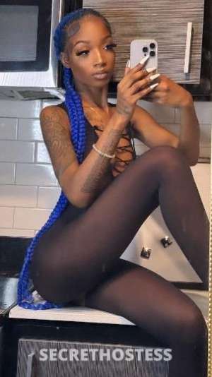 25 year old Escort in Charlotte NC Hey baby im in town for the rest of the week lets get up
