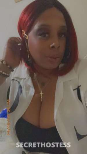 Kiikii 33Yrs Old Escort Killeen TX Image - 1