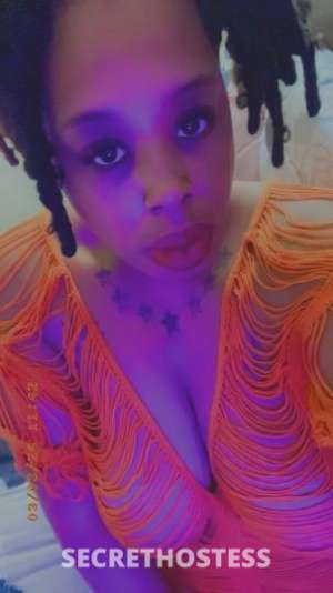 Kiikii 33Yrs Old Escort Killeen TX Image - 2