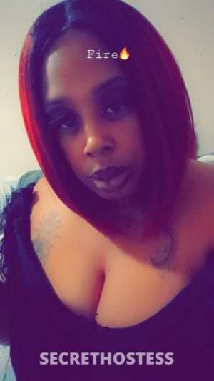 Kiikii 33Yrs Old Escort Killeen TX Image - 7