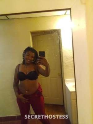 Kim 28Yrs Old Escort Worcester MA Image - 1