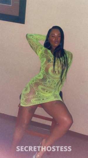 Kimistry 25Yrs Old Escort Meridian MS Image - 3