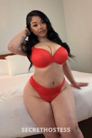 Sexy exotic thick asian playmate in South Jersey NJ